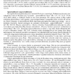 37 Teologia 1