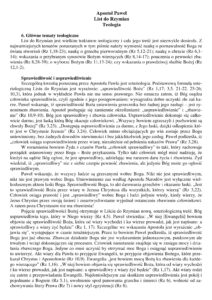 37 Teologia 1