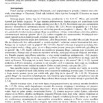 37 Teologia 2