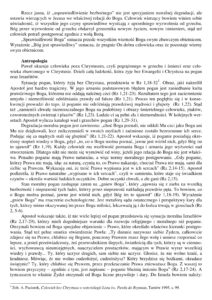 37 Teologia 2