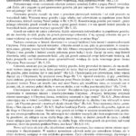 37 Teologia 3