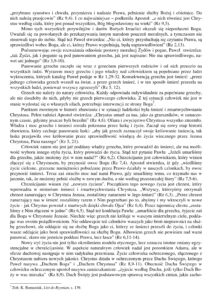 37 Teologia 3