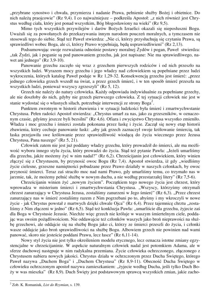 37 Teologia 3