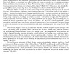 37 Teologia 4