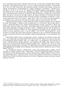 37 Teologia 4