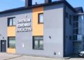 fot. fb: Centrum Zdrowia Zakliczyn