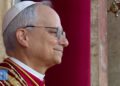 fot. Vatican News