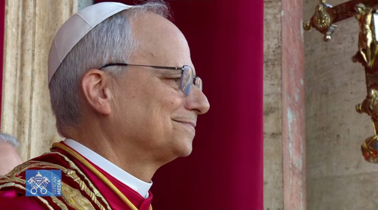 fot. Vatican News