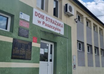 fot. Gmina Dębica