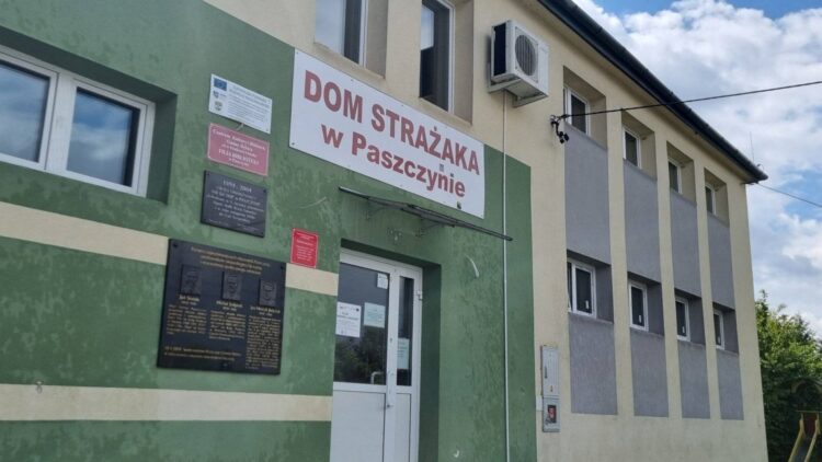 fot. Gmina Dębica