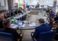 powiat.tarnow.pl