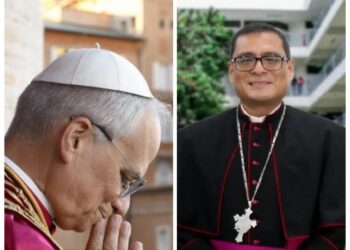 fot. Vatican News