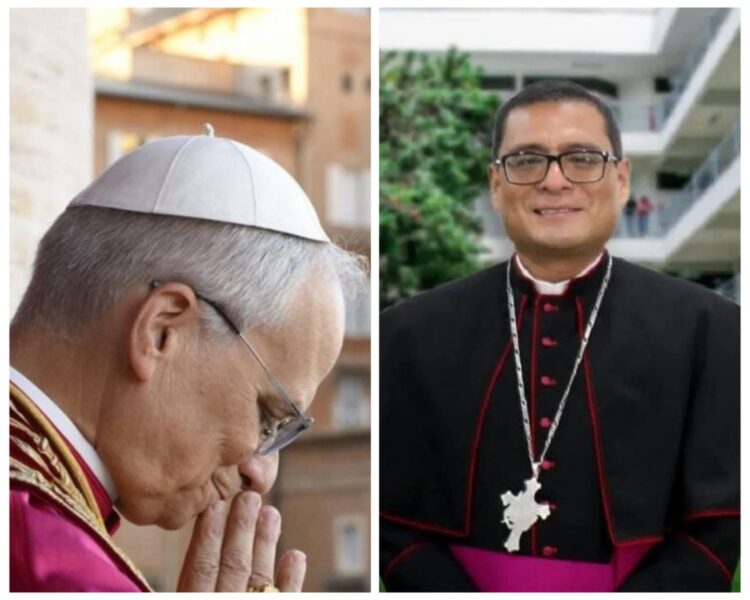 fot. Vatican News