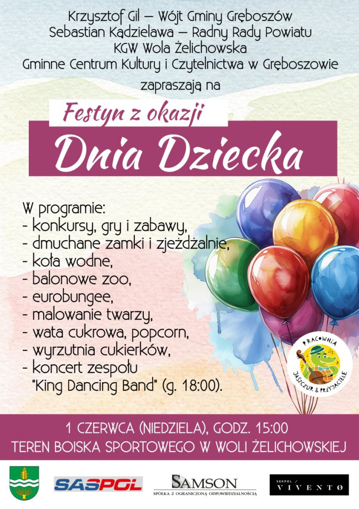 A3 Dzien Dziecka czerwiec 2025 vol. 2 724x1024 1