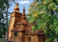 fot. Krynicka Organizacja Turystyczna