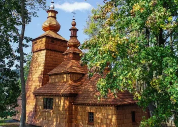 fot. Krynicka Organizacja Turystyczna