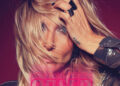 Cover Patrycja Markowska Obled