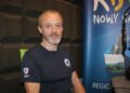 Dariusz Gerhardt maj 2025001