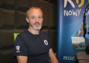 Dariusz Gerhardt maj 2025001