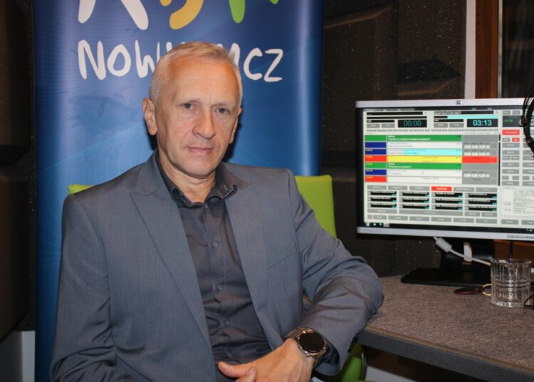 Dziedzina