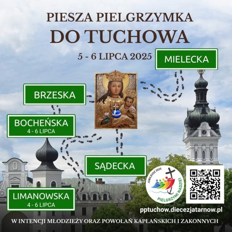 FB IMG 1748504916652