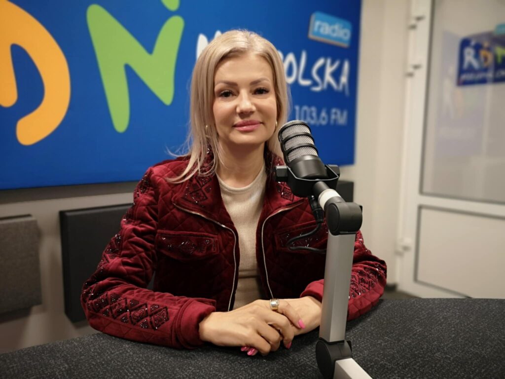 FeoHa9mc