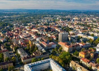 fot. UM Tarnów