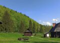 fot. gpn.gov.pl