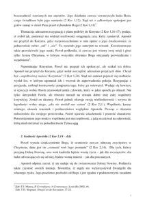 II List do Koryntian cz2 02