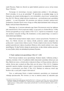 II List do Koryntian cz2 03