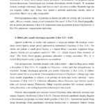 II List do Koryntian cz2 04