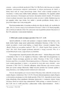 II List do Koryntian cz2 04