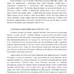 II List do Koryntian cz2 05