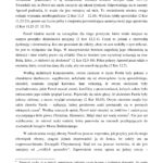 II List do Koryntian cz2 09