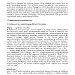 II list do koryntian 1