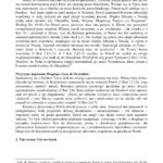 II list do koryntian 2