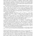 II list do koryntian 3