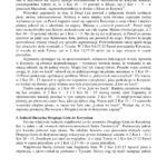 II list do koryntian 4
