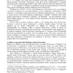 II list do koryntian 5