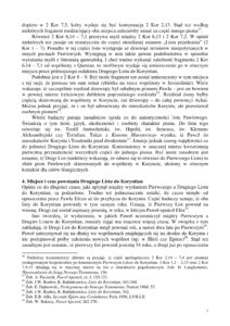 II list do koryntian 5