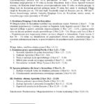 II list do koryntian 6