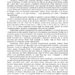 II list do koryntian teologia 1