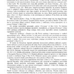 II list do koryntian teologia 2