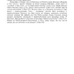 II list do koryntian teologia 3