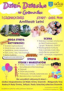 IMG 20250520 WA0000