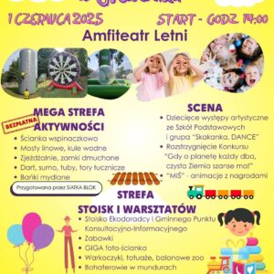 IMG 20250520 WA0000