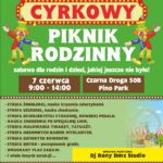 IMG 20250526 WA0046