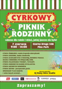 IMG 20250526 WA0046