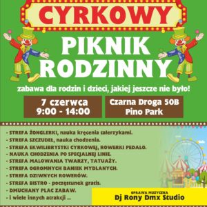 IMG 20250526 WA0046