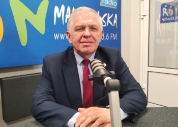 IMG20250526082946